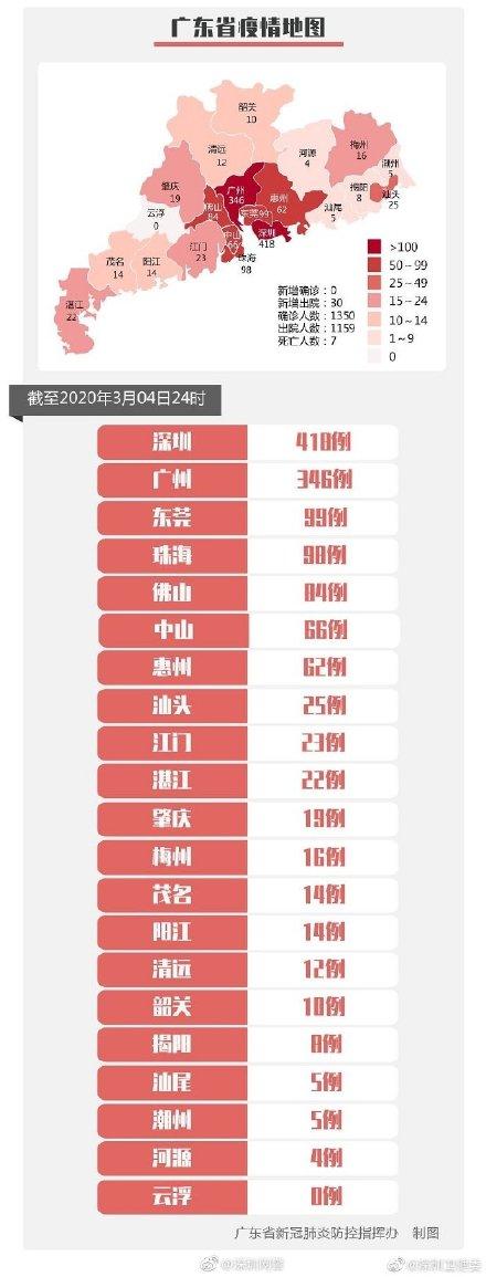 2025年1月20日 第23页