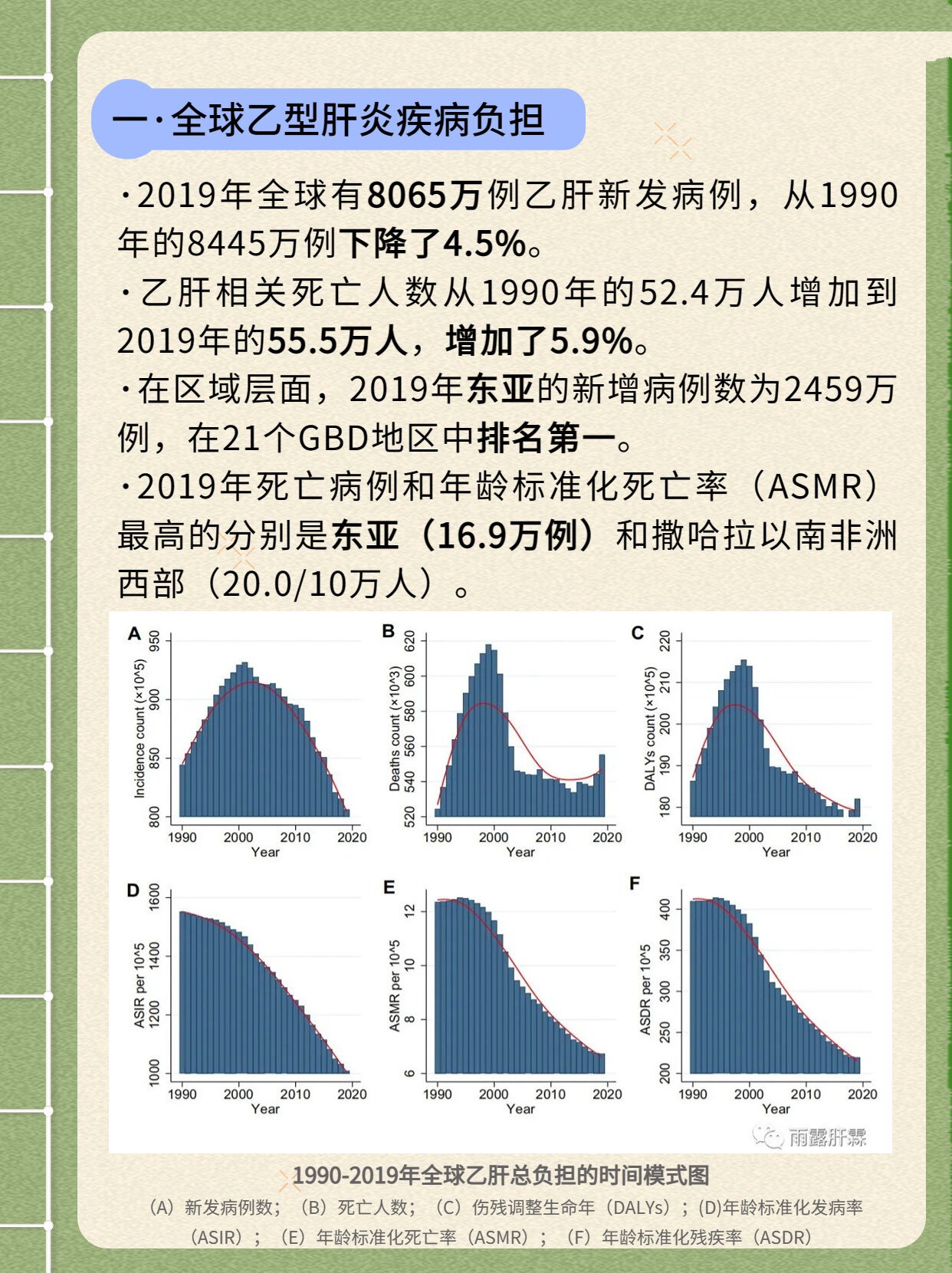 2025年1月20日 第22页