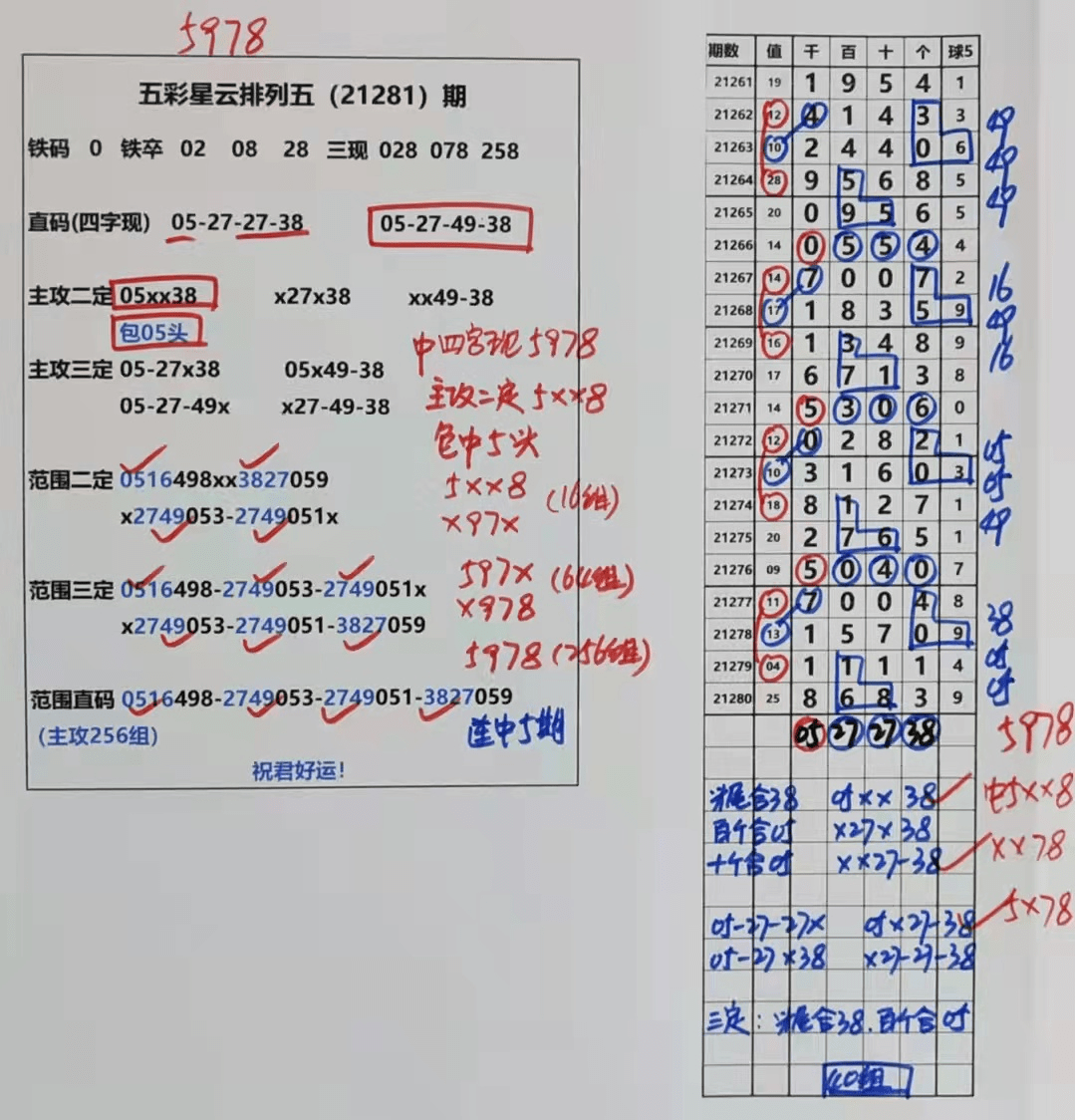 2025年1月 第32页