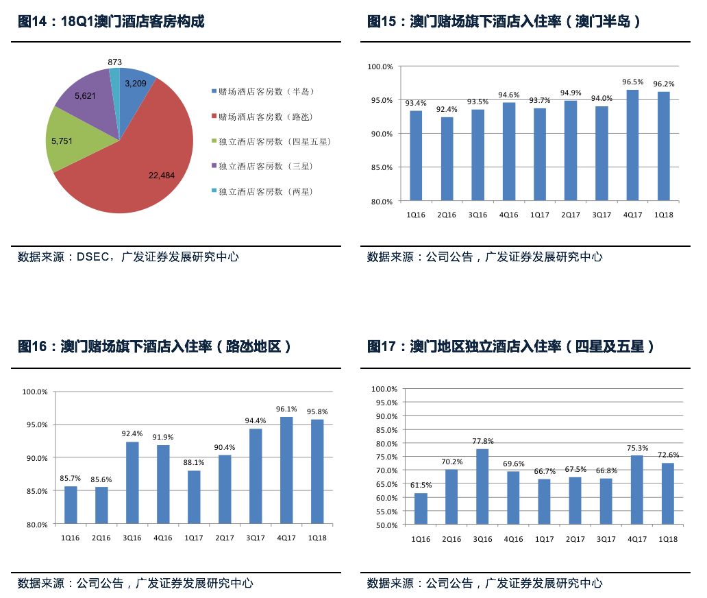 新门内部资料精准大全｜系统化策略探讨