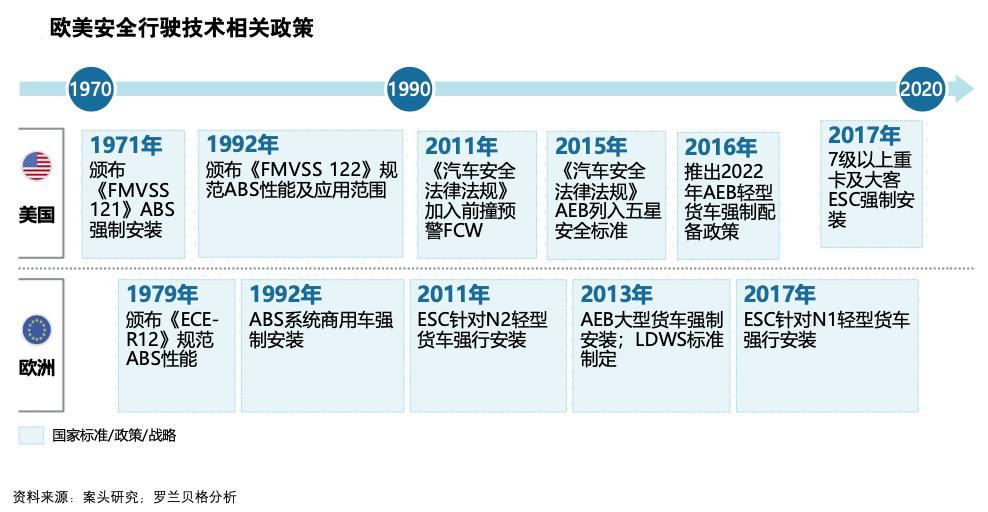 2025澳门特马今晚开,专家分析解释定义,Kindle95.199