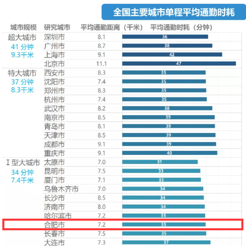 澳彩资料站199618,数据支持设计计划_MP76.98