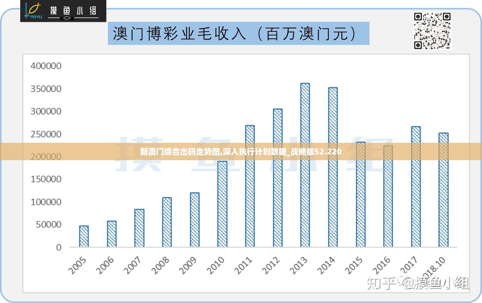 澳门铁盘算盘十码，创造力推广策略