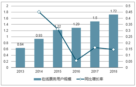 2025精准资料免费提供最新版,全面数据执行方案_Mixed21.908