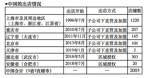 2025年天天开好彩资料024期23-16-1-37-39-23T：16