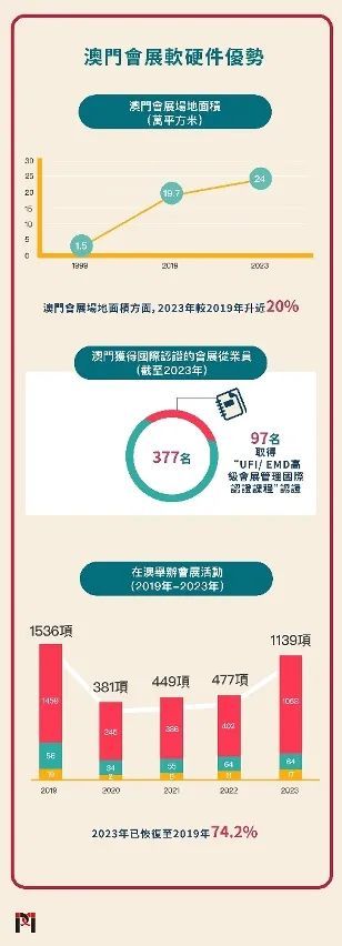 新澳门今晚开什9点31，完善的执行机制分析